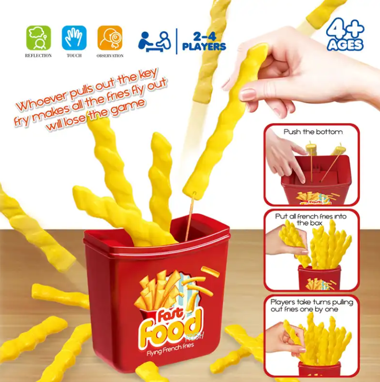 520f8521802ecfe0caa57d3b27ec6e00 520f8521802ecfe0caa57d3b27ec6e00